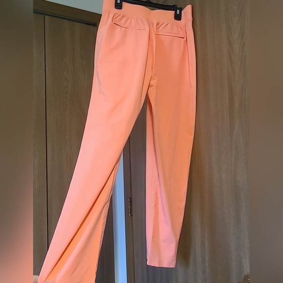 Athleta Brooklyn Ankle Pant - Picture 6 of 13